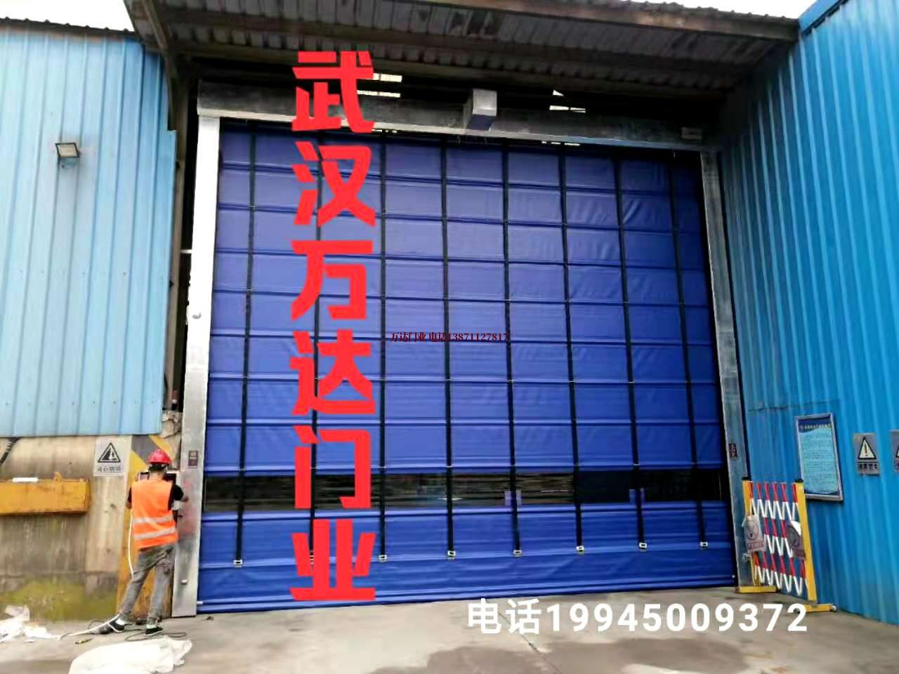 阿勒泰脉冲物理自来水管道清洗管道清洗